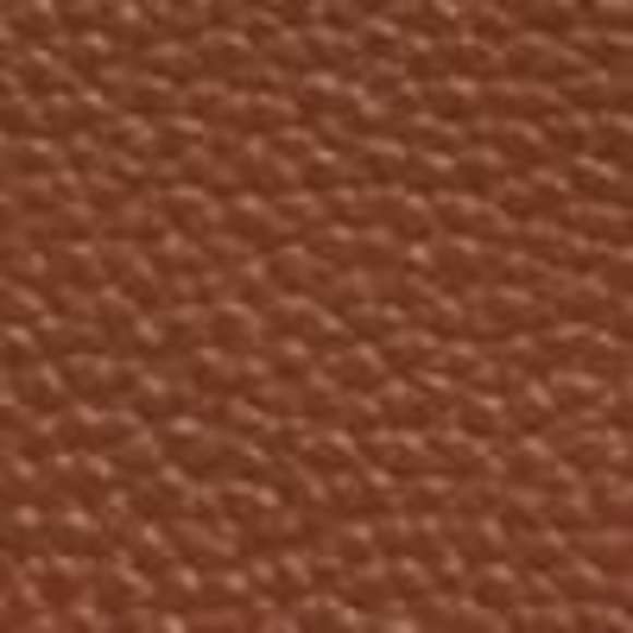 NWT Coach Outlet Hudson Backpack - Picture 4 of 5